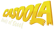 Casoola
